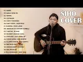 Download Lagu Siho Live Acoustic Cover Full Album Didi Kempot 2023