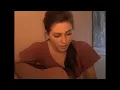 See You Soon - Coldplay (cover)