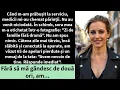 Download Lagu Când m-am prăbușit la serviciu, medicii mi-au chemat părinții. Nu au venit niciodată. În schimb,