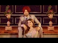 Download Lagu Lehanga : Ekam Chanoli | Geet Goraaya | Song Status \u0026 WhatsApp Status | New Latest Punjabi Song 2023