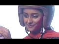Download Lagu Parineeta - প্রতিবাদের রঙে রঙিন হয়ে উঠলো রায়ান - পারুল !