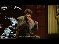 PAY OFF (STUDIO VERSION) | ANSHIOUS & PRATHAMESH | LEGACY