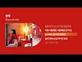 (2005) 별 - 안부 (duet with 나윤권) [싱크가사/Lyric Video]