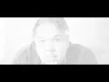 Niko Eme - Tu Gracia Basta (Video Oficial)