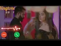 Download Lagu Ringtone incoming call Ringtone 2025 || Notifications tone || massage Tone#viral #video 