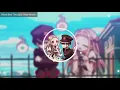 1Hour Music Box Tiny Light - Jibaku Shounen Hanako-kun ED
