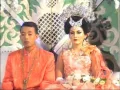 Download Lagu TIMANG MANTEN PUTRA BUANA - LIVE AEGSAREH SAMPANG