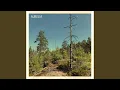 Download Lagu Aurelia