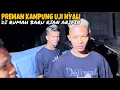 Download Lagu Uji Nyali Di Rumah Baru Rian Arifinn!