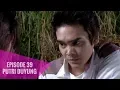 Download Lagu Putri Duyung - Episode 39