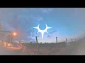 Alan Walker - The Drum (Lyrics)