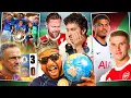 Download Lagu Chelsea Are Club World Cup CHAMPIONS! | Gyokeres \u0026 Mosquera To Arsenal Done?! | Weekend Round Up