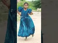 Download Lagu KAMALA PURAM RODDATA DJ SONG  | samsri vlogs  | #shortvideo  #vairalvideo