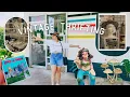 Come Thrift With Me 2022 - Vintage Shopping in Raleigh NC Trunk Show Cause for Paws