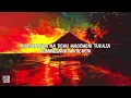 Darassa, Mbosso - Looking For Love (Lyric Video)