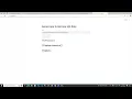 Text To SQL LLM App With Querying SQL Database Using Google Gemini Pro
