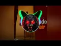 Download Lagu Khade Pair - Billa Sonipat Aala New Haryanvi Song 2025 | Hard Bass || Dj Remix Song | Dj Mudgil