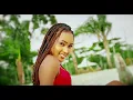 Download Lagu Mpuliriza - Jazz Mavoko (Official 4K Video)