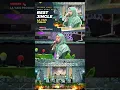 Download Lagu Best Jingle Fesban virall 👇👇, Full nya ada dichanel YT : LA YAIS Production👇. #sholawat #viral