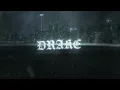 Drake - What’s Next (Official Lyric Video)