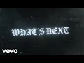 Download Lagu Drake - What’s Next (Official Lyric Video)