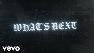 Drake - What s Next