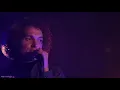 Live From The Edge - Seafret