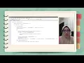 PROBLEM BASED TASK OBJECT ORIENTED PROGRAMMING OOP