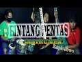 Download Lagu BINTANG PENTAS Instrumen Versi Koplo