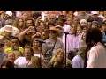 Israel Vibration - Same Song (Live at Reggae On The River)