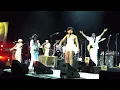Chart Show Nile Rodgers Chic - Berlin - 25.02.2013 I'm Coming Out (Original CHIC Mix)