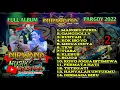 Download Lagu FULL ALBUM NIRWANA PARGOY 2022 MANGKU PUREL