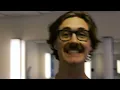 Miss Maine (Official Music Video) By Elias Hix