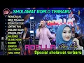 Download Lagu SHOLAWAT KOPLO ADELLA TERBARU - SERAT PENJAJAH - PADANG BULAN - BOCAH CILIK CILIK