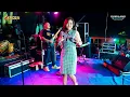 Download Lagu ZARIDEN MUSIC - CINTA DALAM HATI DINDA TERATU - WEDDING ANIK \u0026 YUDI KROTO SITIMULYO PUCAKWANGI PATI