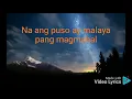 Download Lagu BUKAS NA LANG KITA MAMAHALIN MARINEL SANTOS