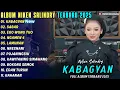 Lagu KABAGYAN - SABAR || NIKEN SALINDRY || PUSAKA CAMPURSARI FULL ALBUM TERBARU 2025
