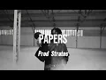 Leto x Kodes Type Beat – PAPERS | Dark Violin Trap 2026
