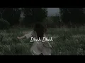 Dhak Dhak (slowed+reverb)Aanchal Tyagi x Raga x Rusha & Bilzza x Abhijeet Srivastava N slowed reverb
