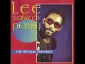 Lee The Upsetter
