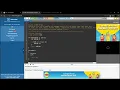 GDB online Debugger Compiler Code Compile Run Debug online C C 2