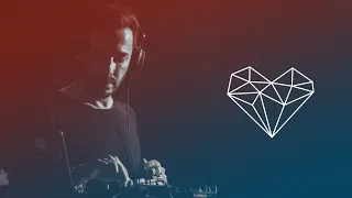 simone vitullo u0026 yamil show your love original mix deep house go deeva classy records 