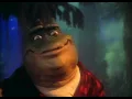Classic TV Theme: Dinosaurs (Full Stereo)