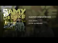 Superheld - Samy Deluxe