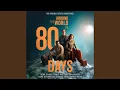 Download Lagu Around The World In 80 Days Theme (From The Original TV Series Soundtrack)