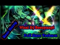 Download Lagu Dj Bernyanyi Full Bass Terbaru || Viral Tik tok