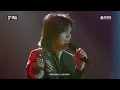 Download Lagu Dewa 19 [Reunion Dewa 19] ft.Once Mekel - Arjuna