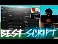 Grow A Garden 2 Script No Key Auto Farm Pet Finder Auto Steal Collect Seeds Dupe and More