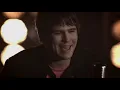 Scouting For Girls - Elvis Ain't Dead (Official Music Video)