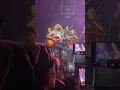 Download Lagu Barbarik Live Zepp, Sketsa sebuah Cinta, Potret Monalisa, Cintamu mekar dihati, Taman Rashidah Utama